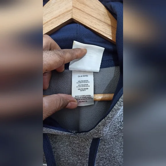 Champion - Picture 3 of 3